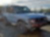 SALTY16433A797518-2003-land-rover-discovery-0