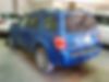 1FMCU9D73BKB24554-2011-ford-escape-xlt-2