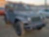 1C4BJWCG3DL650852-2013-jeep-wrangler-r-0