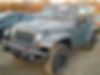 1C4BJWCG3DL650852-2013-jeep-wrangler-r-1