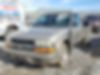 1GCCS1446W8248404-1998-chevrolet-s-truck-s1-1