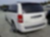 2A4RR5D19AR267636-2010-chrysler-town-and-cou-2