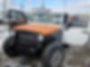 1C4AJWBG8EL251935-2014-jeep-wrangler-s-1