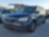 2C4RC1BG8CR312897-2012-chrysler-minivan-1