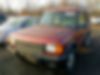 SALTY1548YA259468-2000-land-rover-discovery-1
