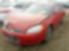2G1WT58N689191559-2008-chevrolet-impala-1