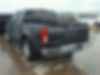1N6AD0ERXDN763293-2013-nissan-frontier-s-2