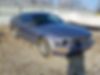 1ZVFT80N765105770-2006-ford-mustang-0