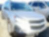 1GNLREED8AS130973-2010-chevrolet-traverse-l-0