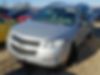 1GNLREED8AS130973-2010-chevrolet-traverse-l-1