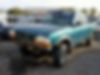 1FTZR15U7WPB03379-1998-ford-ranger-sup-1
