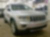 1J4RR5GG9BC546658-2011-jeep-grand-cherokee-0