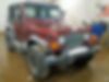 1J4FA49S53P347798-2003-jeep-wrangler-0