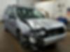 JF1SG63668H712572-2008-subaru-forester-0