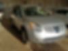 JN8AS58T09W052902-2009-nissan-rogue-s-0
