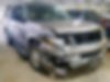 1FMFU16L03LC50889-2003-ford-expedition-0
