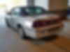 2G1WF52E949142026-2004-chevrolet-impala-2