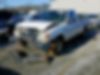 1FTYR10D48PA83405-2008-ford-ranger-1