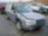 JF1SG65658H713757-2008-subaru-forester-0