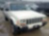 1J4FT48S01L601854-2001-jeep-cherokee-s-0