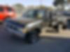 1N6SD11S5PC322268-1993-nissan-truck-shor-1
