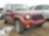 1J4GL58K12W213140-2002-jeep-liberty-li-0