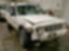 1J4FF68S9XL510108-1999-jeep-cherokee-s-0