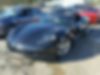 1G1YY34U155122802-2005-chevrolet-corvette-1
