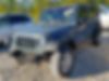 1C4BJWFG8EL327832-2014-jeep-wrangler-u-1