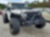 1C4AJWAG2FL505495-2015-jeep-wrangler-s-0