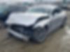 1FA6P8AM2H5256599-2017-ford-mustang-1