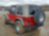 1J4FA39S14P780952-2004-jeep-wrangler-x-2