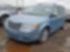 2A4RR6DX8AR261076-2010-chrysler-town-and-cou-1