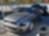 1ZVBP8AM3E5270898-2014-ford-mustang-1