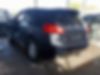 JN8AS5MT8AW005370-2010-nissan-rogue-s-2