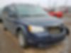 2A8HR54P38R682234-2008-chrysler-town-and-cou-0