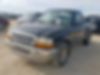1FTYR10C7YTA04498-2000-ford-ranger-1