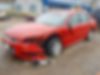2G1WF5E37C1227079-2012-chevrolet-impala-1
