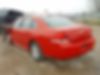 2G1WF5E37C1227079-2012-chevrolet-impala-2