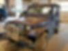 2J4FY29S9MJ155010-1991-jeep-wrangler-1