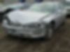 2G1WF52EX49134601-2004-chevrolet-impala-1
