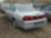 2G1WF52EX49134601-2004-chevrolet-impala-2