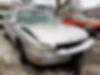 1G4CW54K324228182-2002-buick-park-ave-0