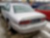 1G4CW54K324228182-2002-buick-park-ave-2