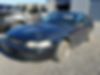 1FAFP40421F222298-2001-ford-mustang-1