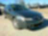 JH4CL95814C015780-2004-acura-tsx-0