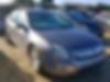 3FAFP08Z46R115692-2006-ford-fusion