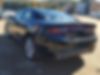2C3CDXHG6JH134900-2018-dodge-charger-2