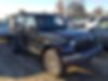 1C4BJWFG1EL102636-2014-jeep-wrangler-u-0