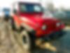 1J4FA29126P741131-2006-jeep-wrangler-0